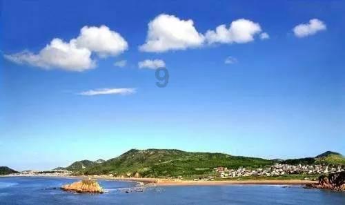 有没有什么记初中文言文的软件-专业问答网站,提供准确回答和解决方案