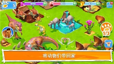 燃烧吧大脑免广告最新版