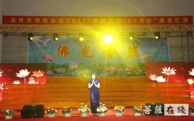 妙鸭相机app下载官网