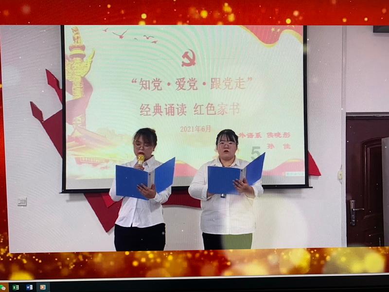 8岁男孩叛逆怎么办?-探索兴趣的红迪网