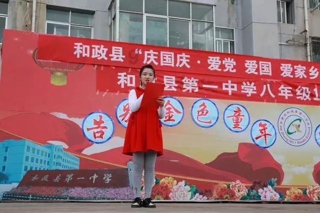 全民烧脑3去广告版